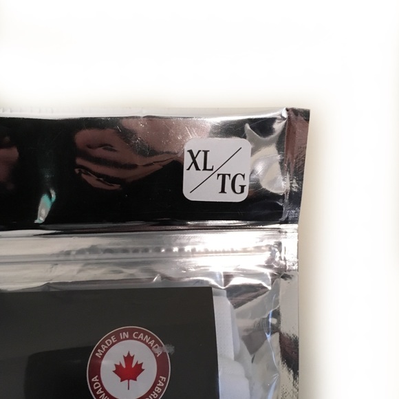 Chill Chasers-Longjohns - Picture 4 of 5